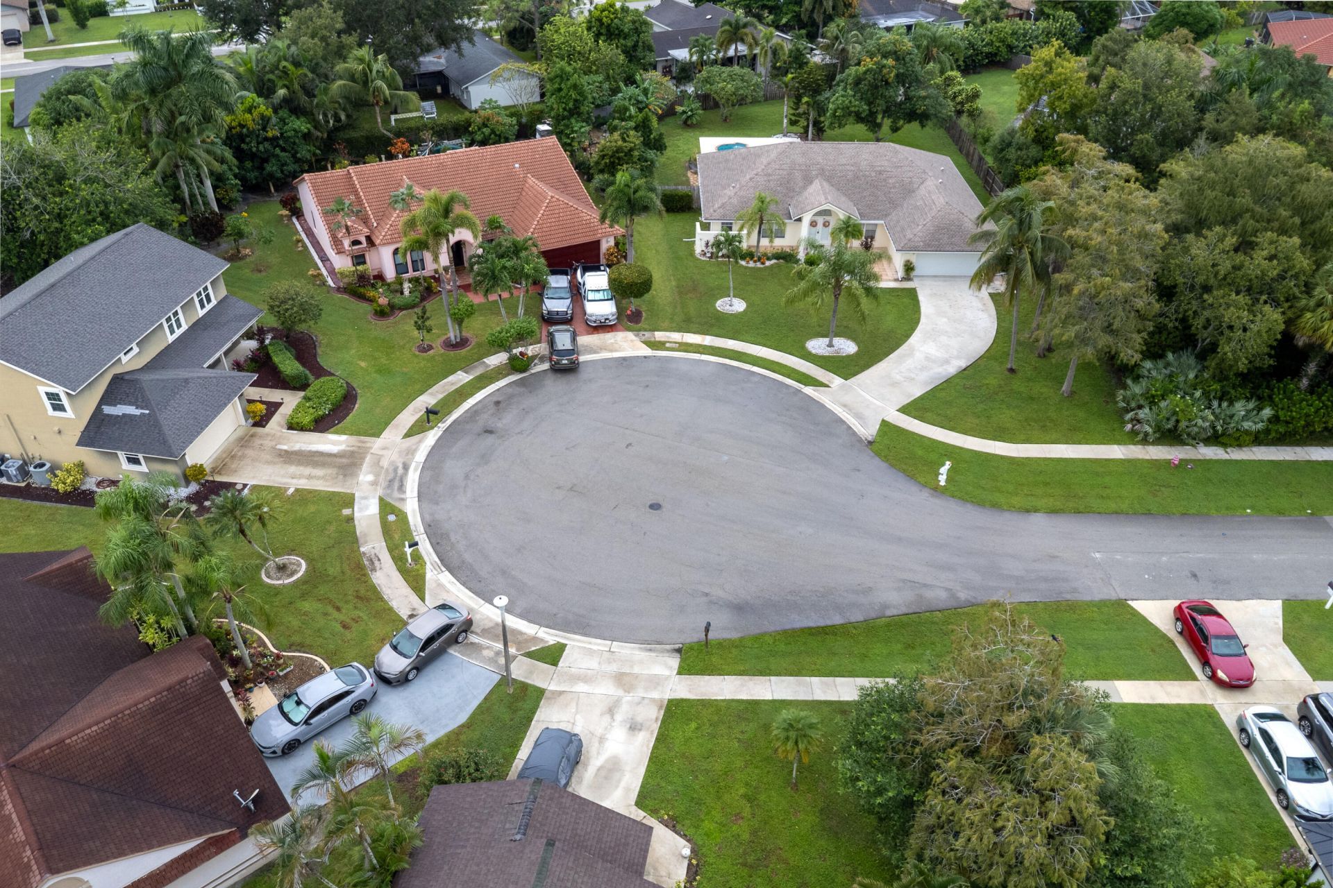 1447 Spanish Oak Way, Wellington, FL 33414 Photo
