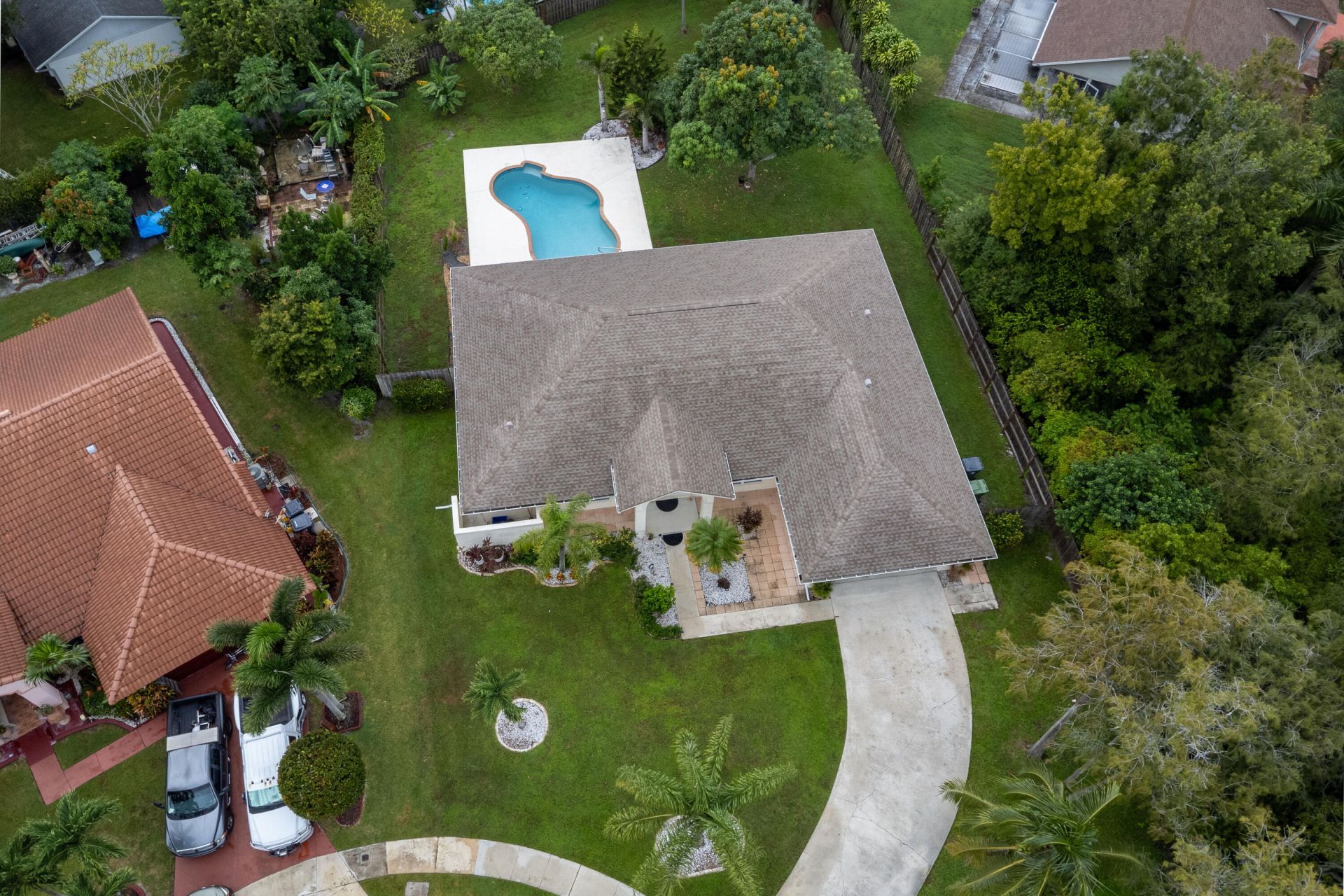 1447 Spanish Oak Way, Wellington, FL 33414 Photo