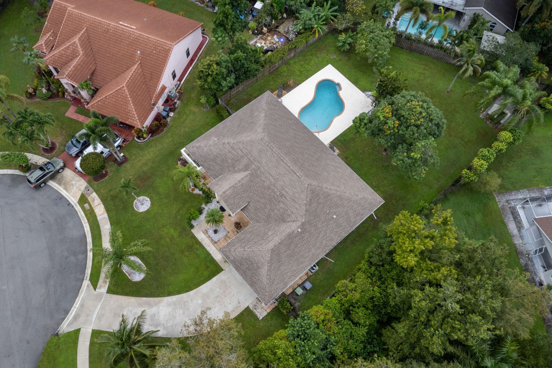 1447 Spanish Oak Way, Wellington, FL 33414 Photo