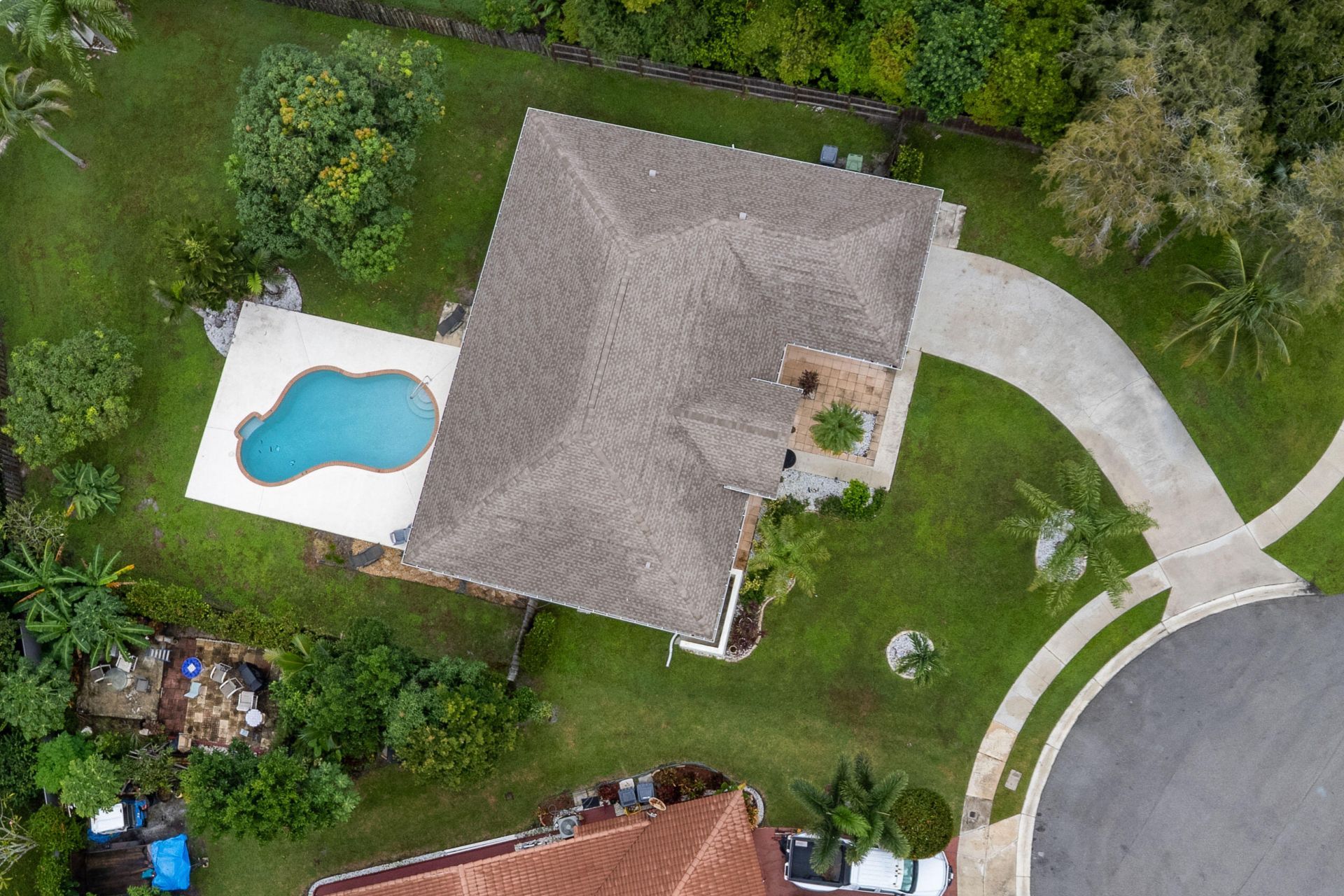 1447 Spanish Oak Way, Wellington, FL 33414 Photo