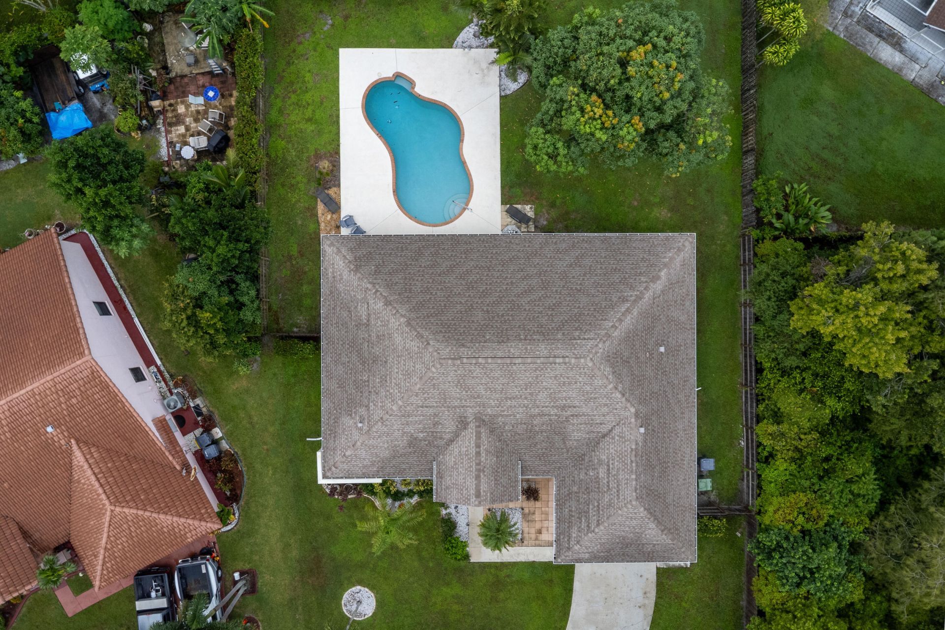 1447 Spanish Oak Way, Wellington, FL 33414 Photo