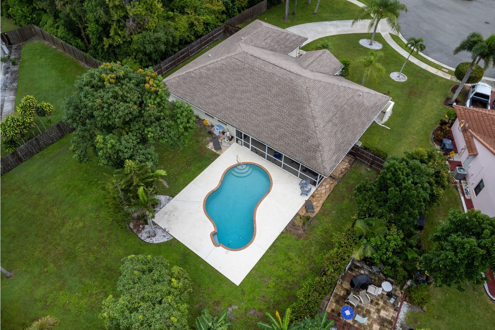 1447 Spanish Oak Way, Wellington, FL 33414 Photo