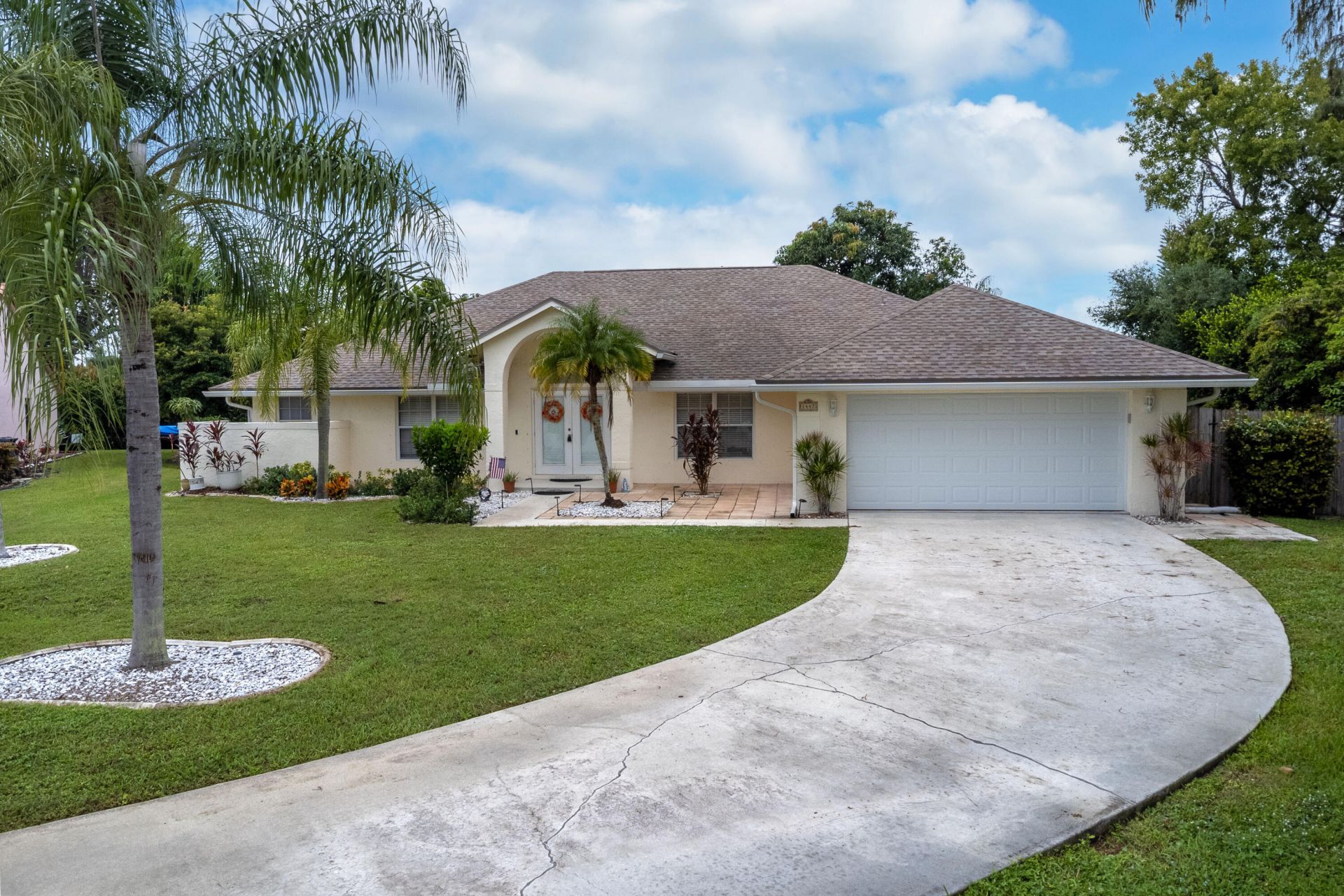 1447 Spanish Oak Way, Wellington, FL 33414 Photo