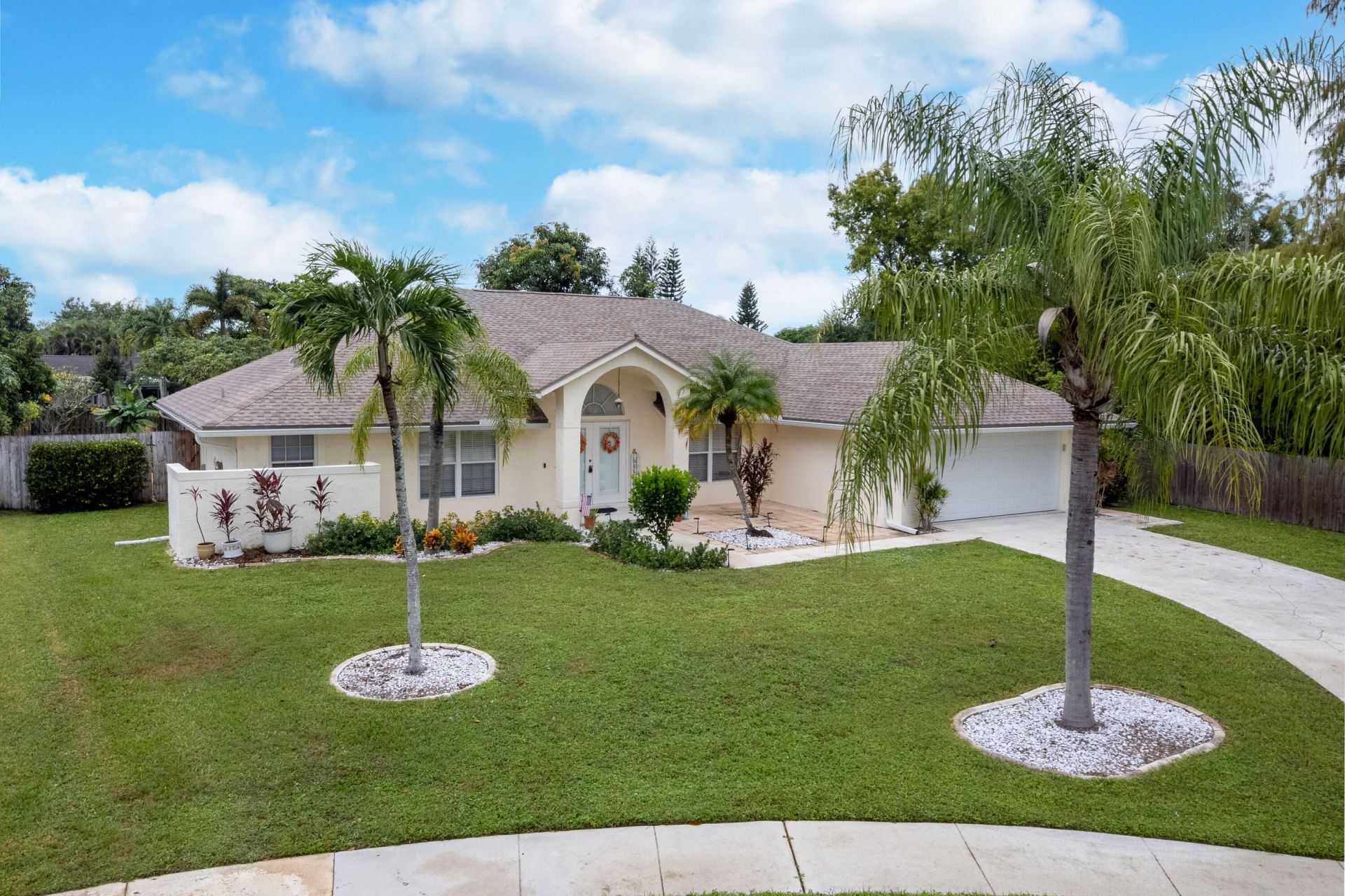 1447 Spanish Oak Way, Wellington, FL 33414 Photo