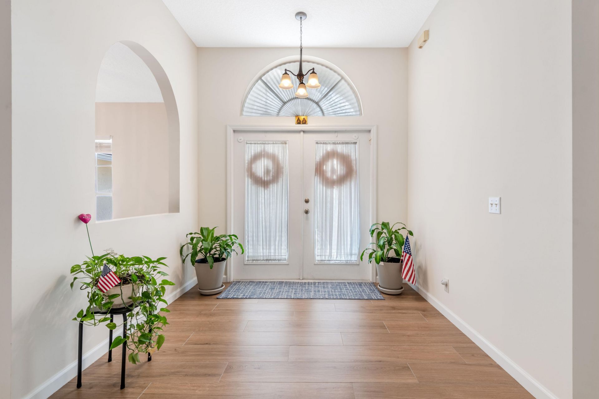 1447 Spanish Oak Way, Wellington, FL 33414 Photo