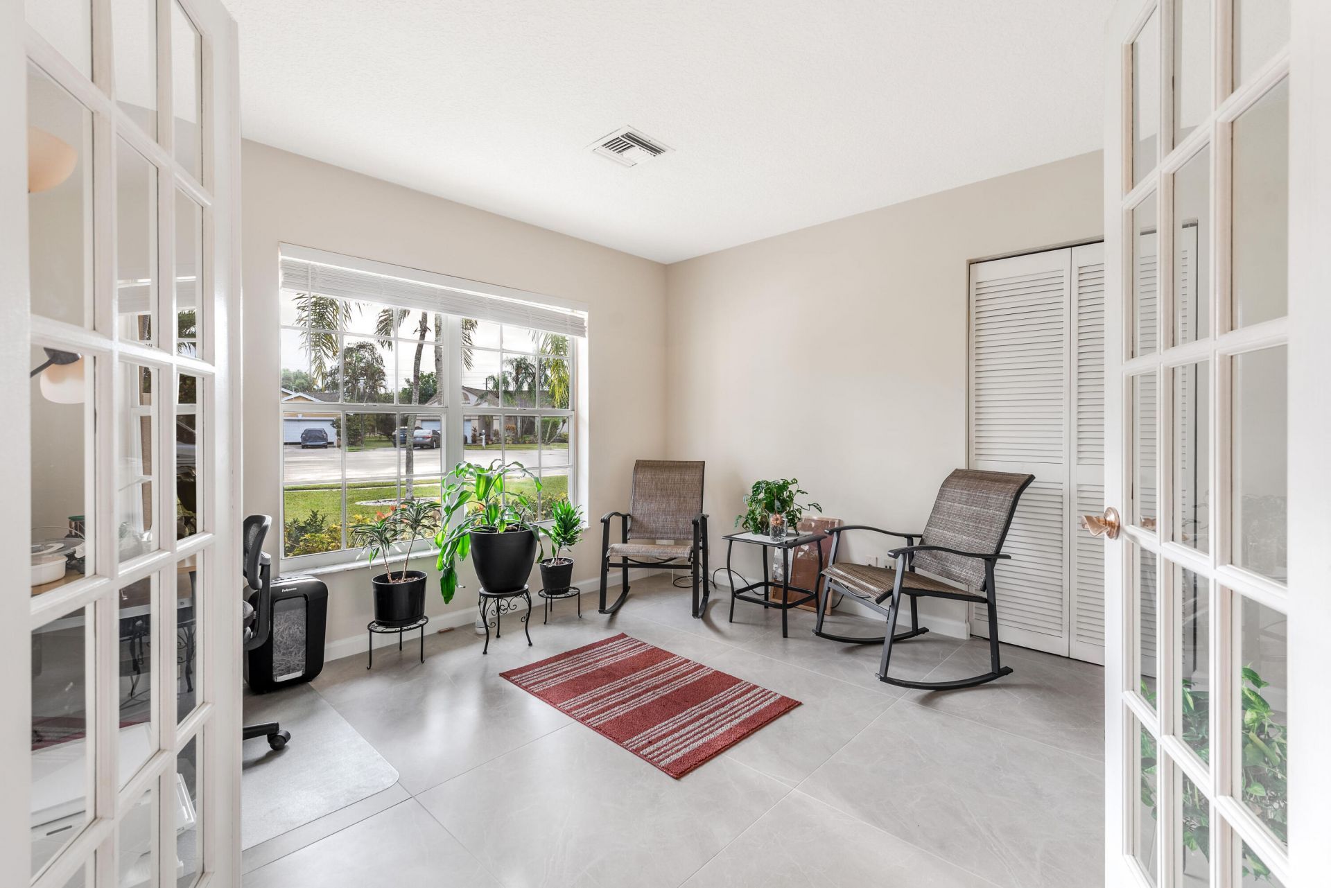 1447 Spanish Oak Way, Wellington, FL 33414 Photo