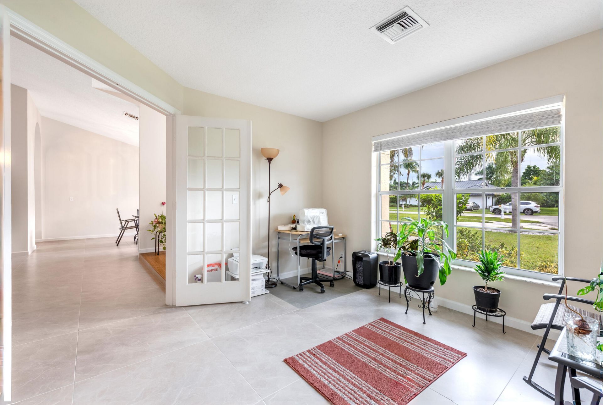 1447 Spanish Oak Way, Wellington, FL 33414 Photo