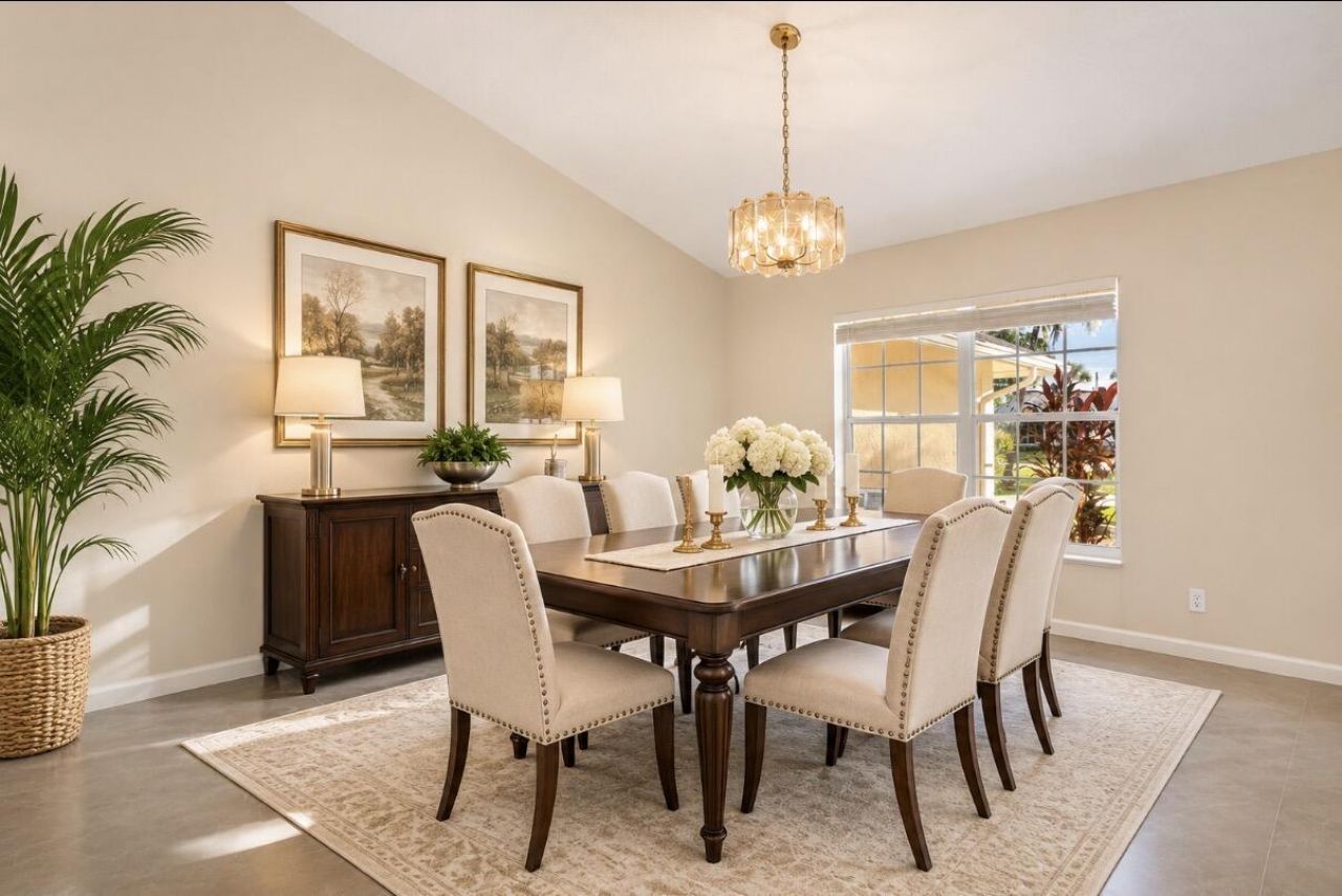 1447 Spanish Oak Way, Wellington, FL 33414 Photo