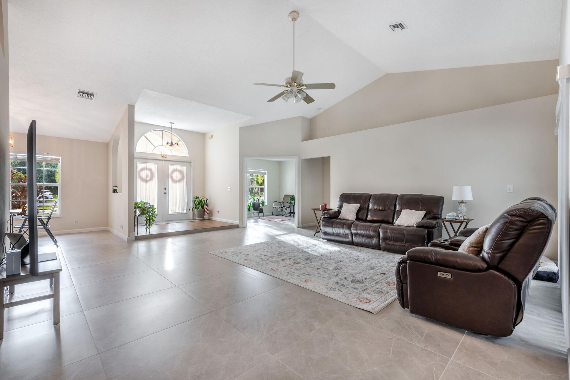 1447 Spanish Oak Way, Wellington, FL 33414 Photo