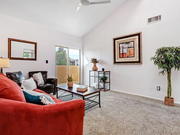 13246 Candelaria Road NE, Albuquerque, NM 87112