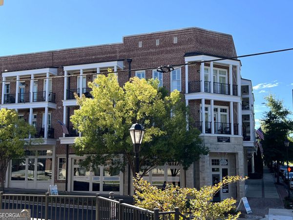 277 W Crogan Street, Unit 204, Lawrenceville, GA 30046