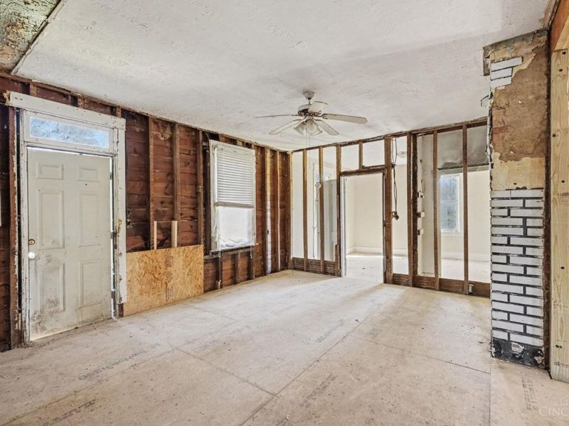3591 State Route 131, Perry Township, OH 45118 Photo 11