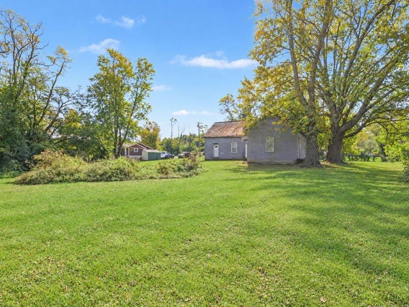 3591 State Route 131, Perry Township, OH 45118 Photo 12