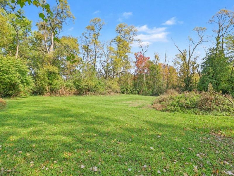 3591 State Route 131, Perry Township, OH 45118 Photo 13
