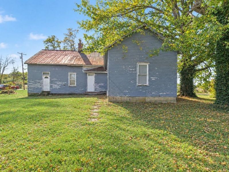 3591 State Route 131, Perry Township, OH 45118 Photo 14