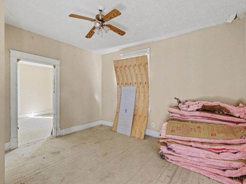 3591 State Route 131, Perry Township, OH 45118 Photo 4