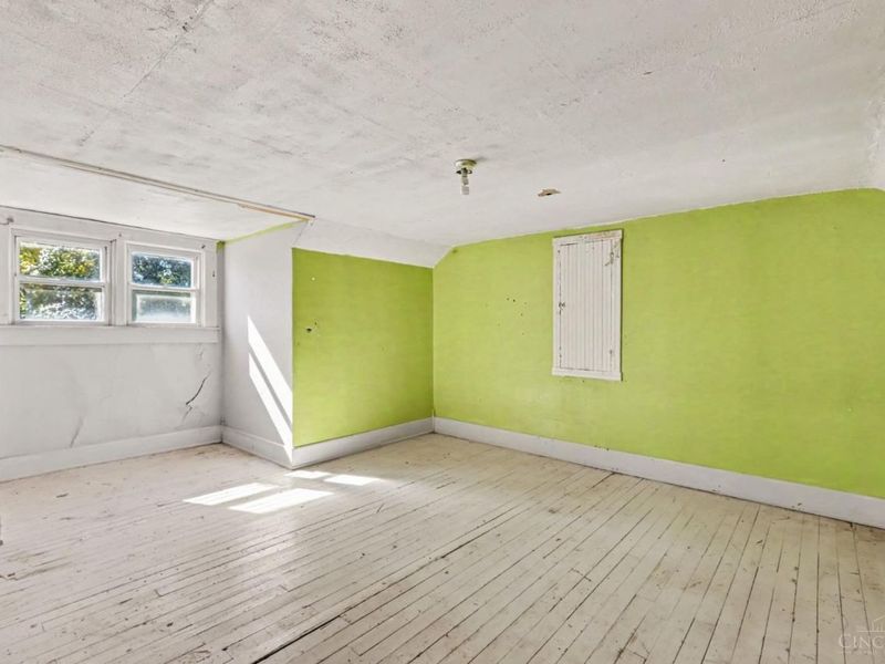 3591 State Route 131, Perry Township, OH 45118 Photo 6