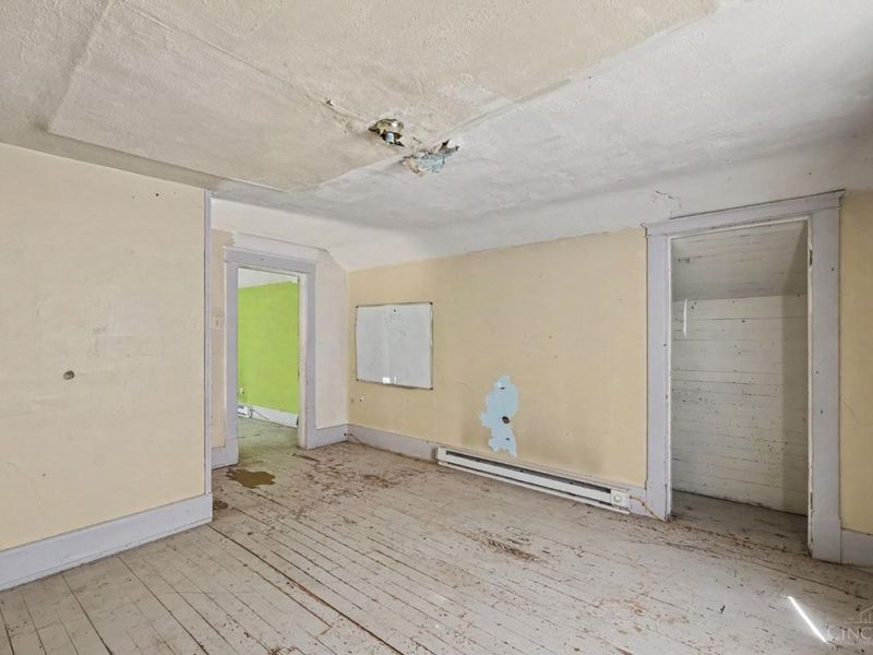 3591 State Route 131, Perry Township, OH 45118 Photo 8