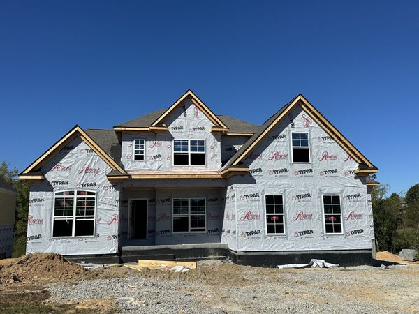 7331 Dutch River Cir , Fairview, TN 37062