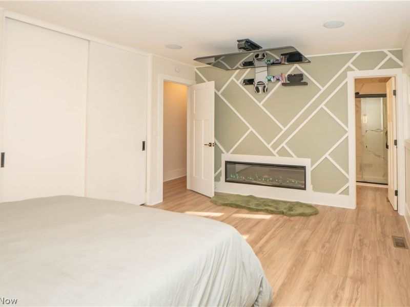 5664 Mccormick Road, Ravenna, OH 44266 Photo 31