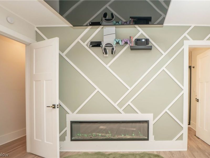 5664 Mccormick Road, Ravenna, OH 44266 Photo 32