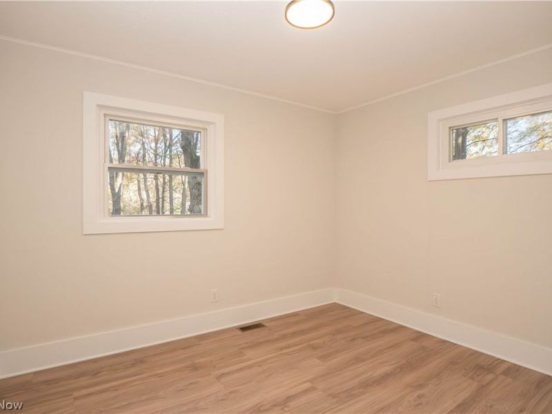 5664 Mccormick Road, Ravenna, OH 44266 Photo 38