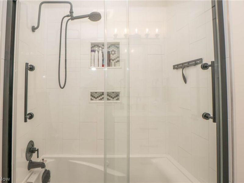 5664 Mccormick Road, Ravenna, OH 44266 Photo 40