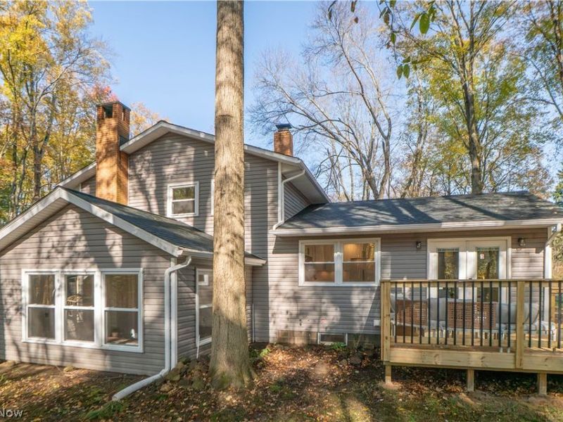 5664 Mccormick Road, Ravenna, OH 44266 Photo 47
