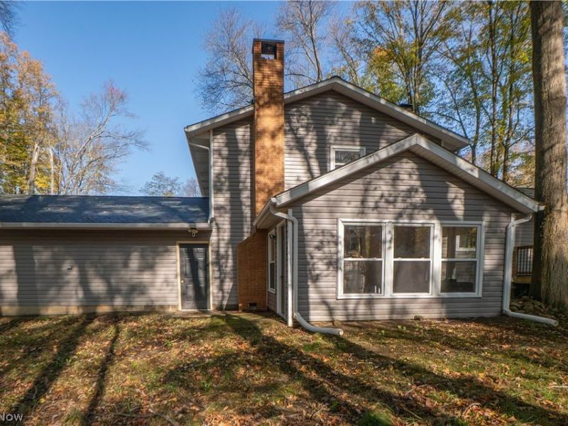 5664 Mccormick Road, Ravenna, OH 44266 Photo 48
