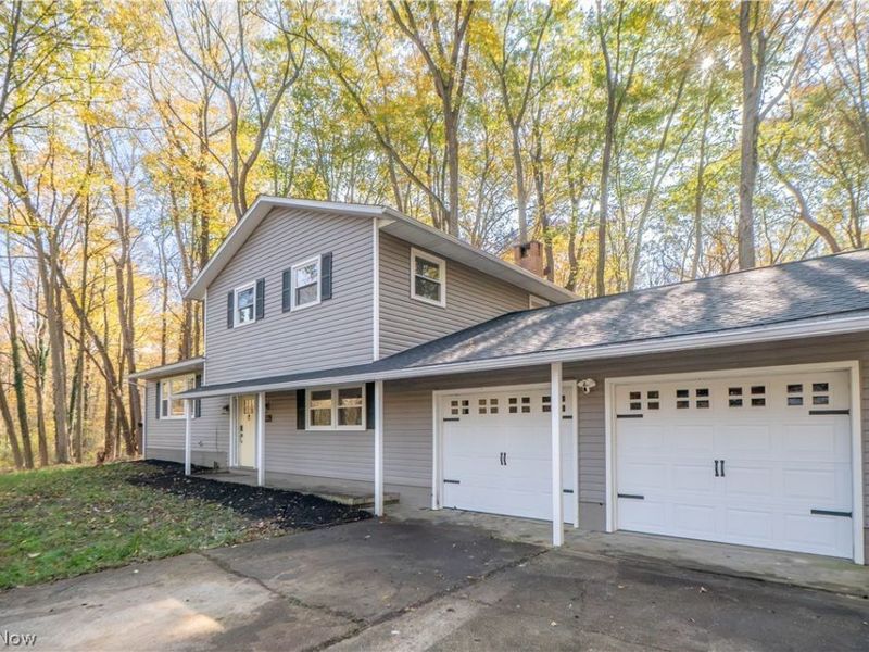 5664 Mccormick Road, Ravenna, OH 44266 Photo 49