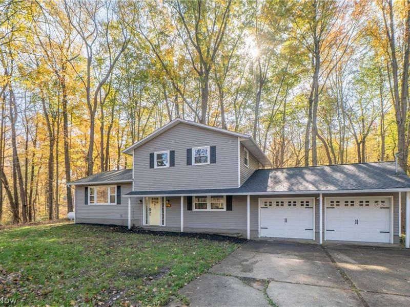 5664 Mccormick Road, Ravenna, OH 44266 Photo 50