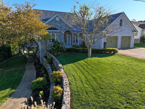 290 New Hope Road, Greeneville, TN 37745