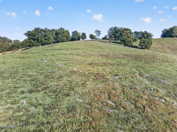 Tbd Mccray Road, Johnson City, TN 37615