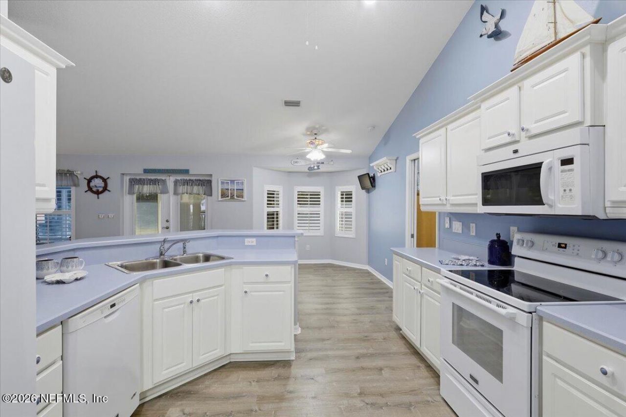 3 Rymm Place, Palm Coast, FL 32164 Photo