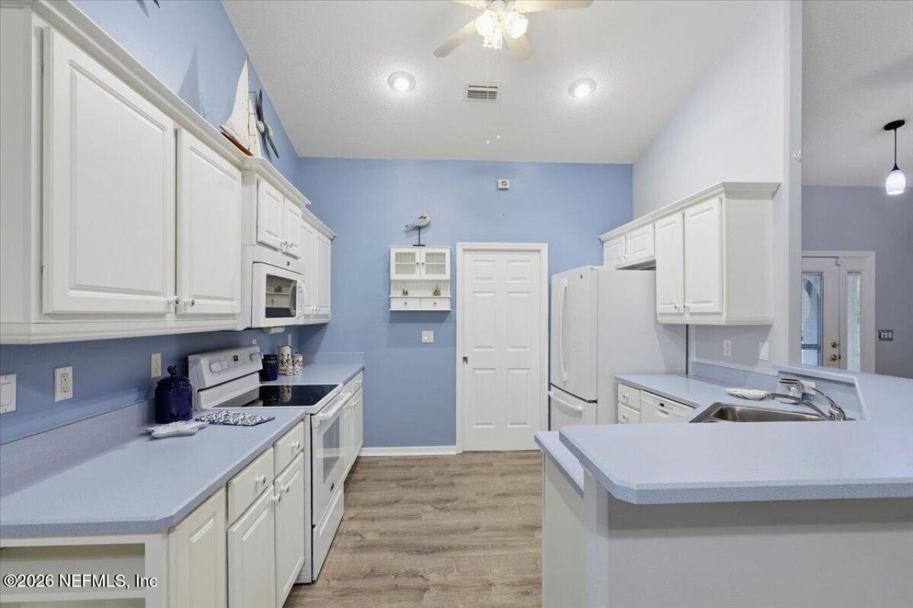 3 Rymm Place, Palm Coast, FL 32164 Photo