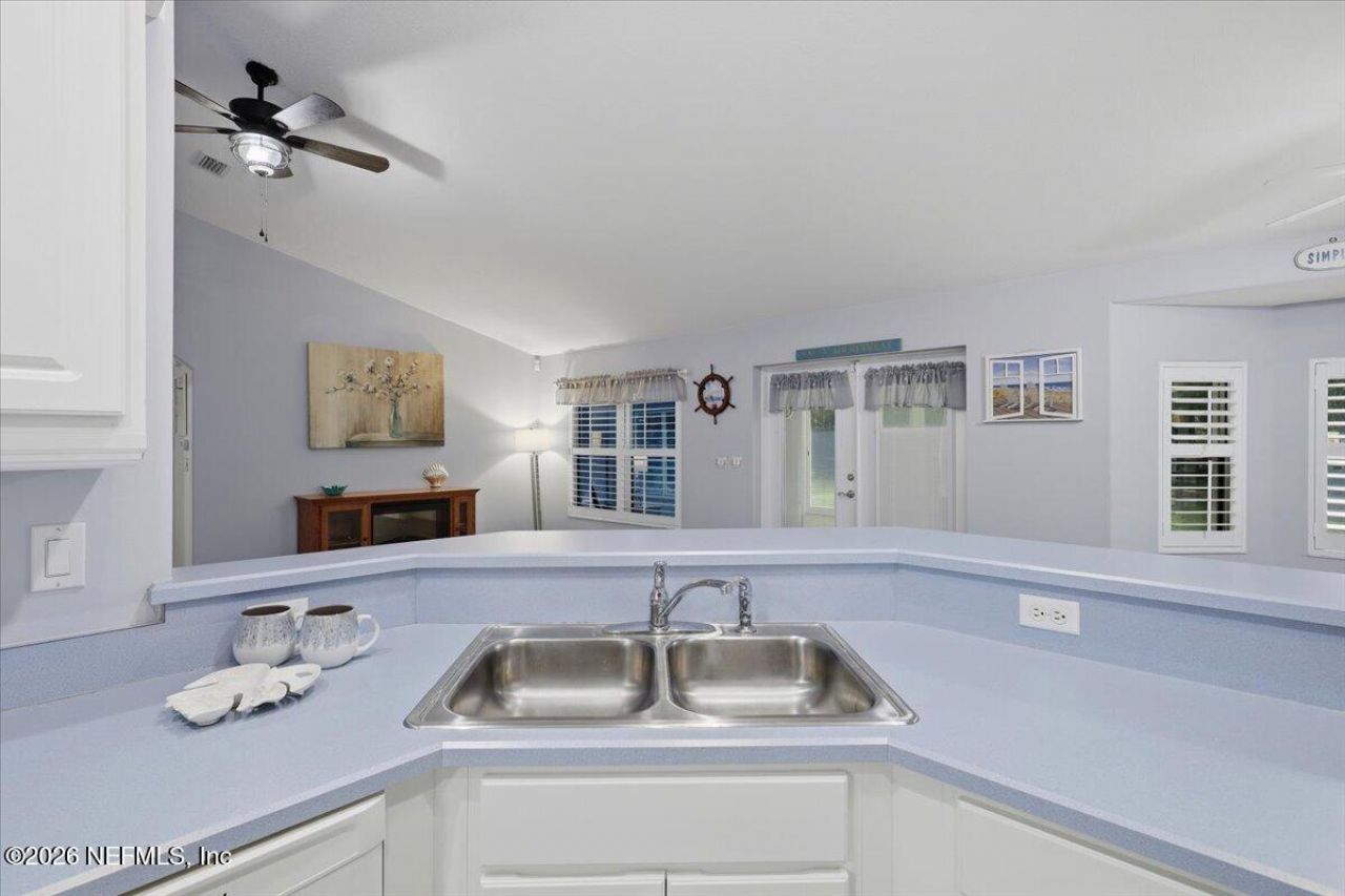 3 Rymm Place, Palm Coast, FL 32164 Photo