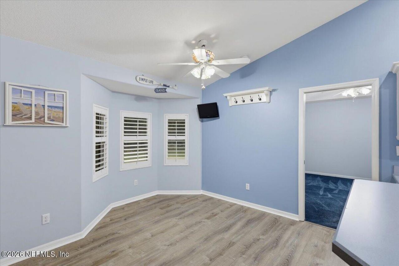 3 Rymm Place, Palm Coast, FL 32164 Photo