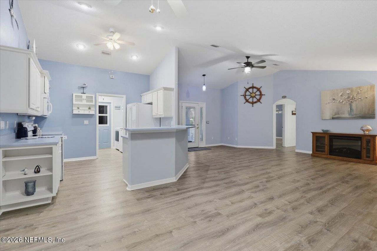 3 Rymm Place, Palm Coast, FL 32164 Photo
