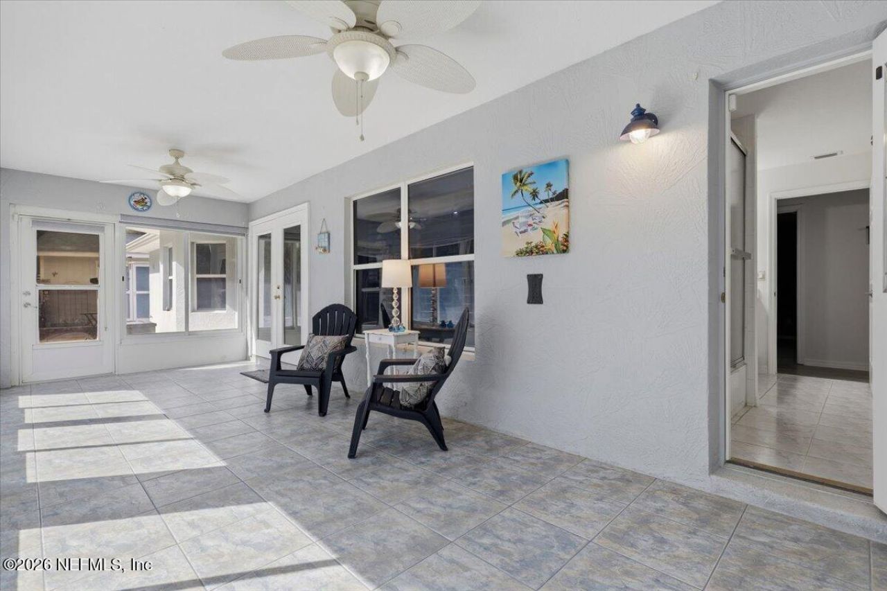 3 Rymm Place, Palm Coast, FL 32164 Photo
