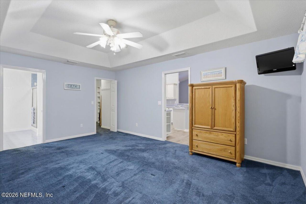 3 Rymm Place, Palm Coast, FL 32164 Photo