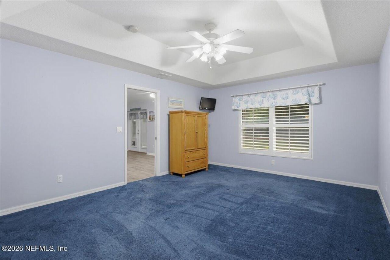 3 Rymm Place, Palm Coast, FL 32164 Photo