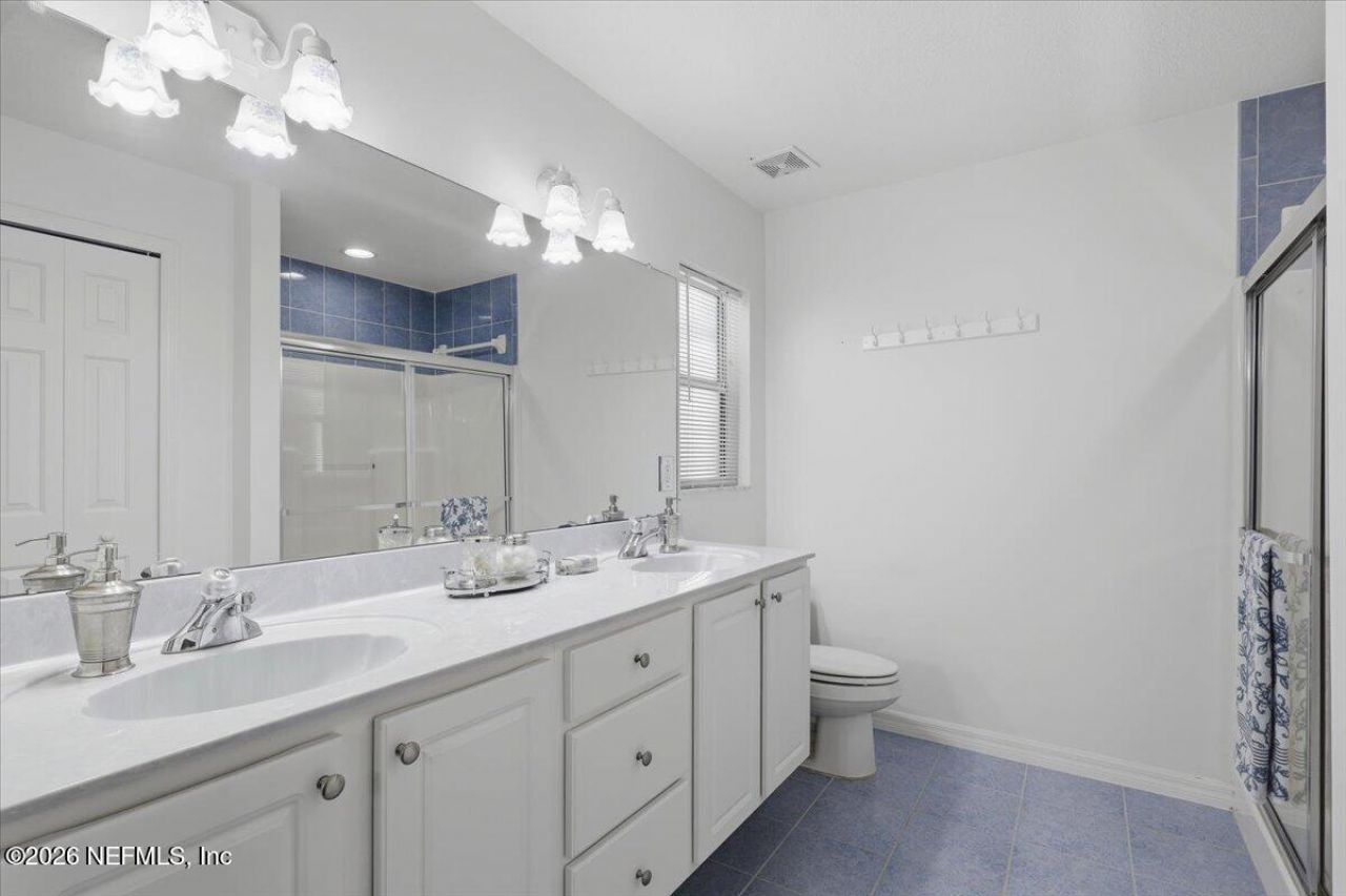 3 Rymm Place, Palm Coast, FL 32164 Photo