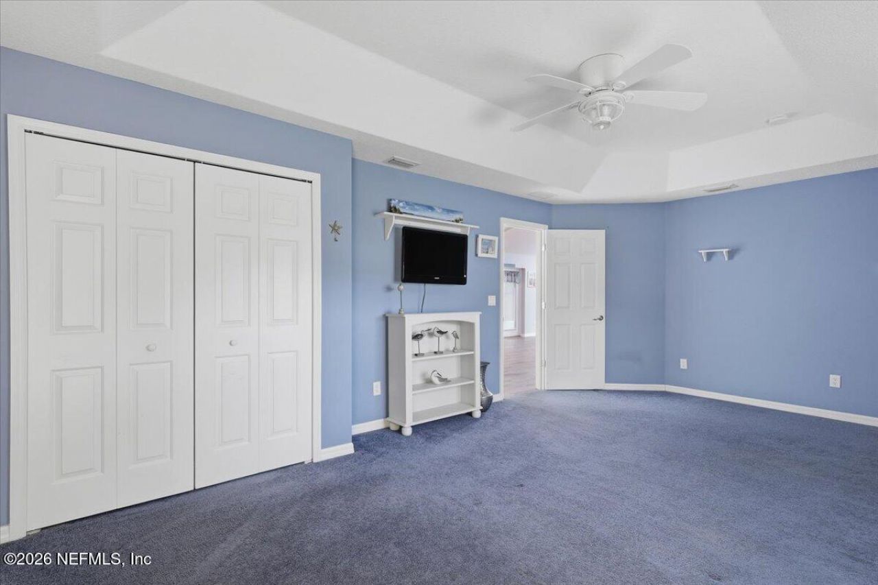 3 Rymm Place, Palm Coast, FL 32164 Photo