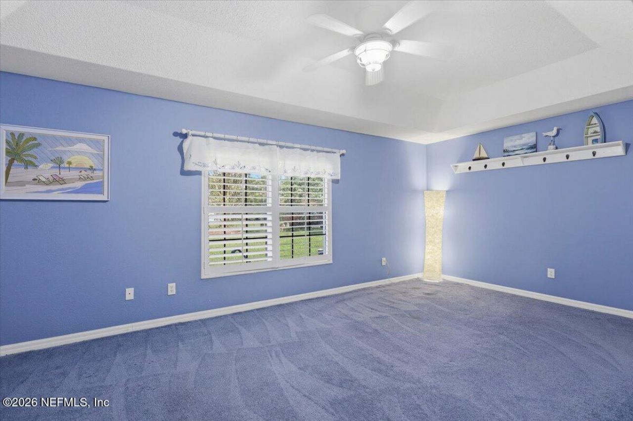 3 Rymm Place, Palm Coast, FL 32164 Photo