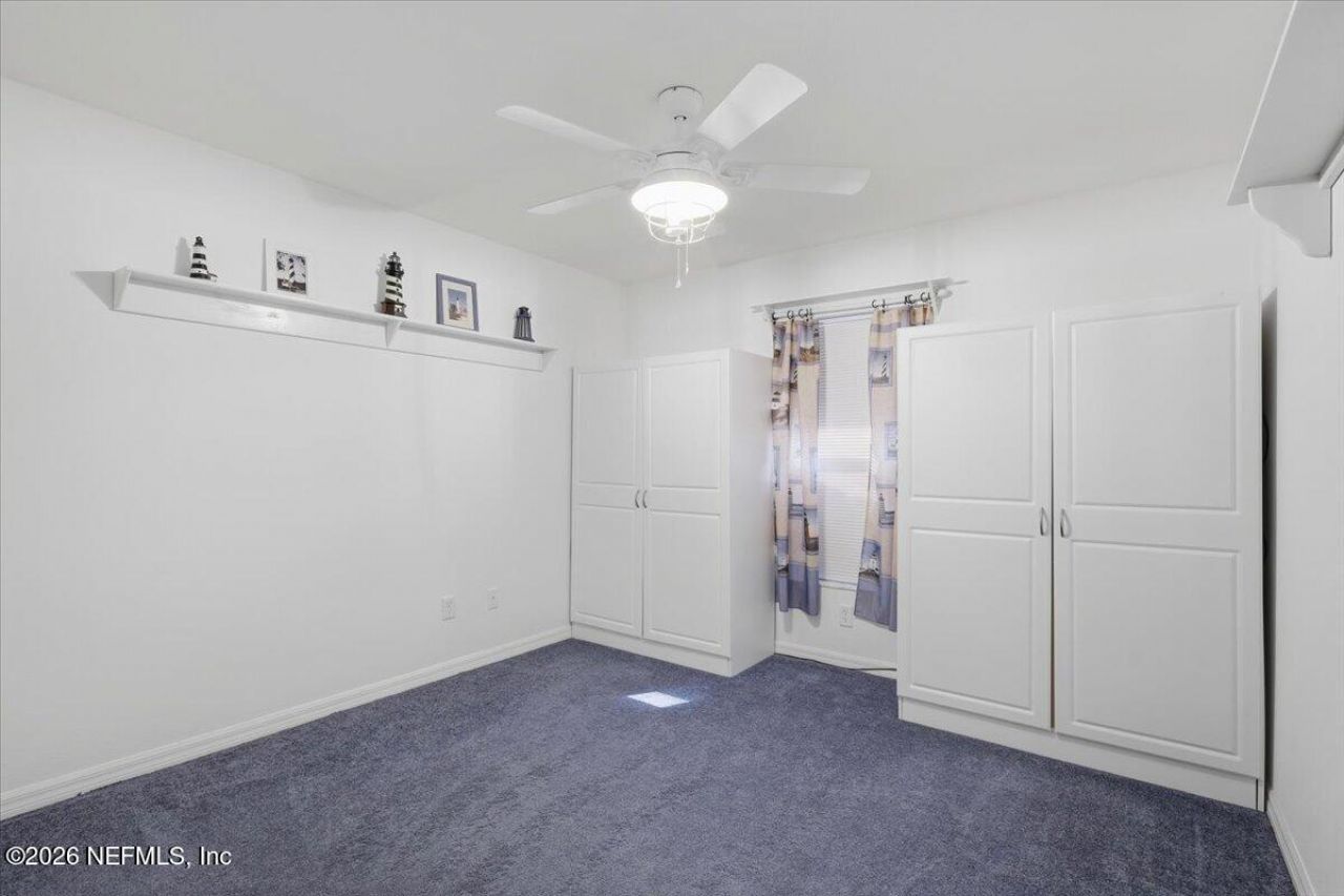 3 Rymm Place, Palm Coast, FL 32164 Photo