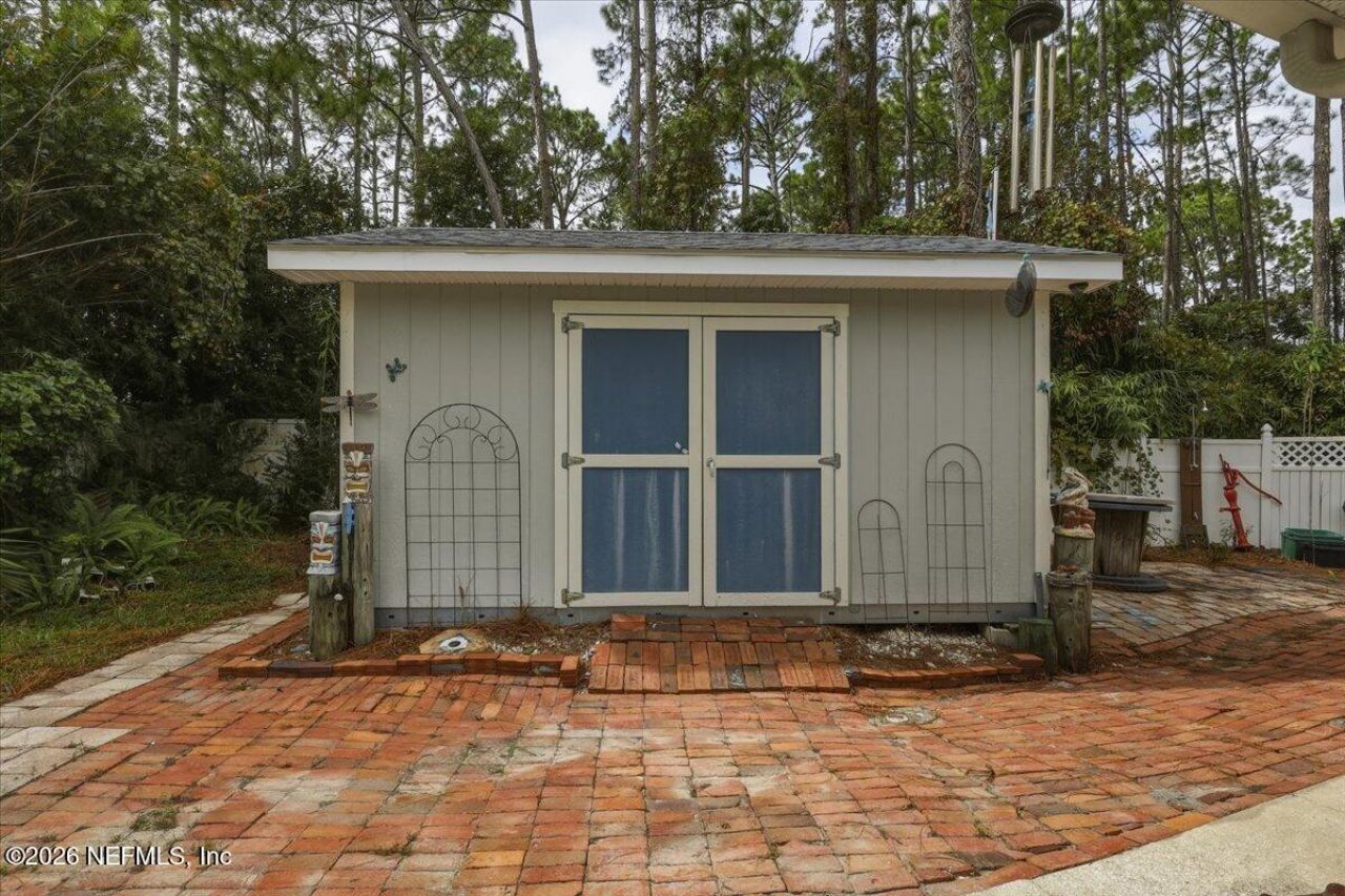 3 Rymm Place, Palm Coast, FL 32164 Photo