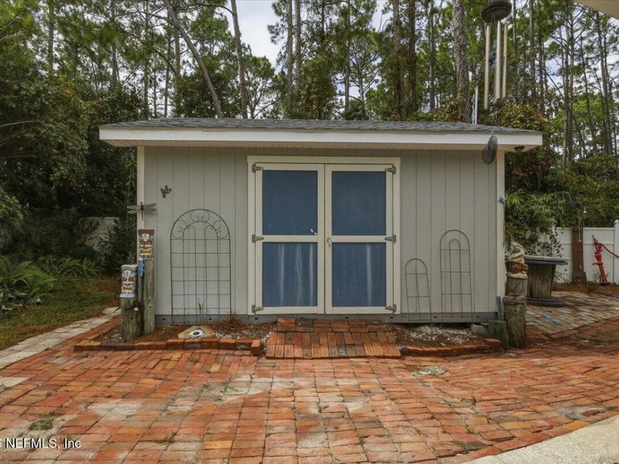 Property Image 36