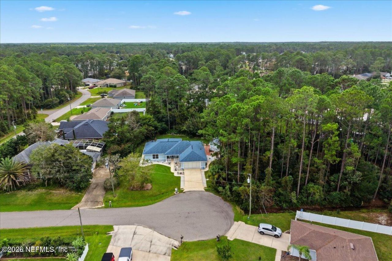 3 Rymm Place, Palm Coast, FL 32164 Photo
