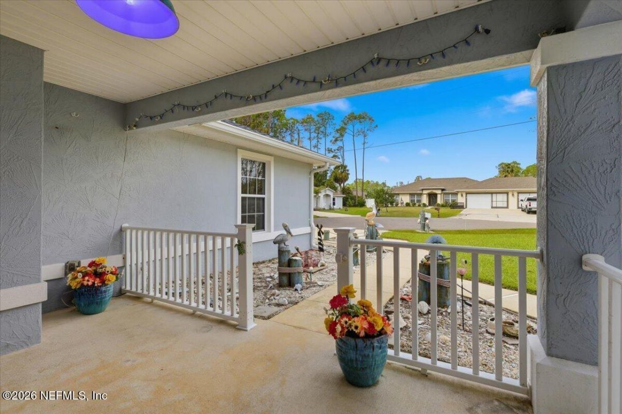 3 Rymm Place, Palm Coast, FL 32164 Photo