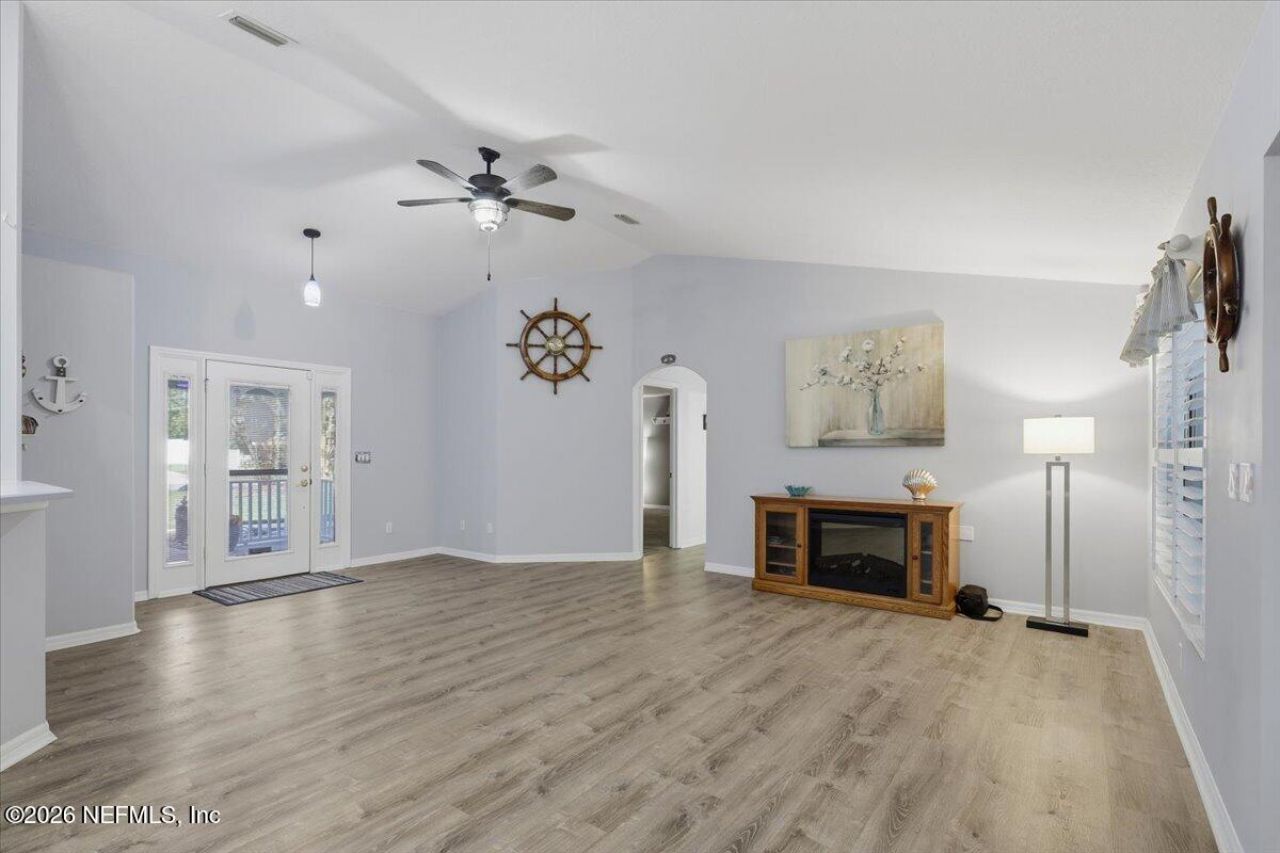 3 Rymm Place, Palm Coast, FL 32164 Photo